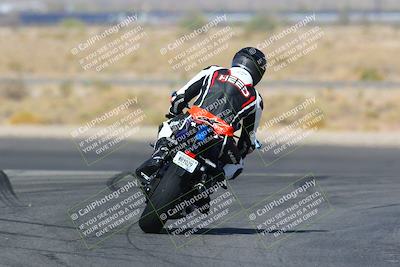 media/Apr-10-2022-SoCal Trackdays (Sun) [[f104b12566]]/Turn 11 Backside (945am)/